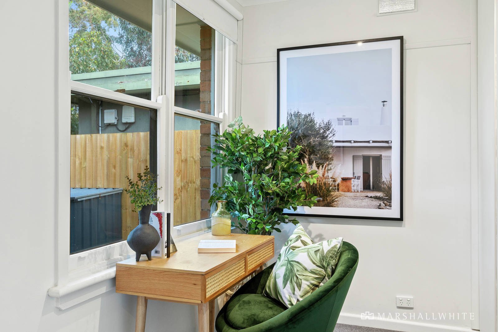 61 Morey Road, Beaumaris, VIC