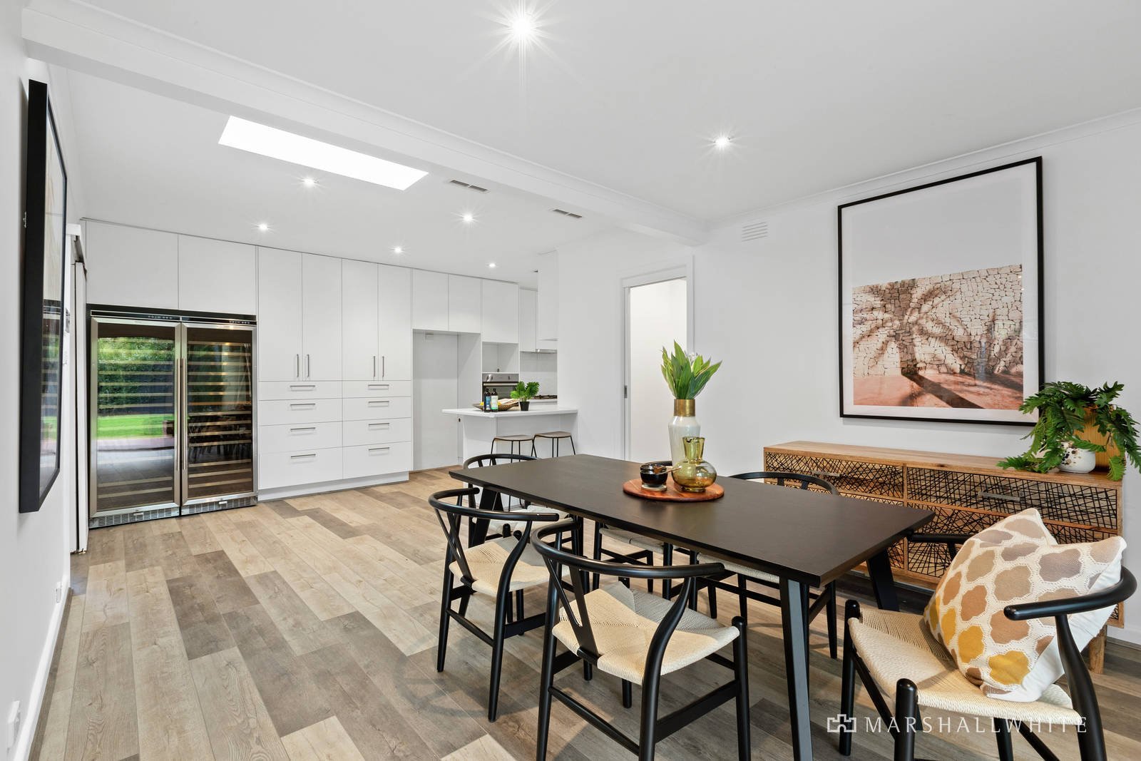 61 Morey Road, Beaumaris, VIC