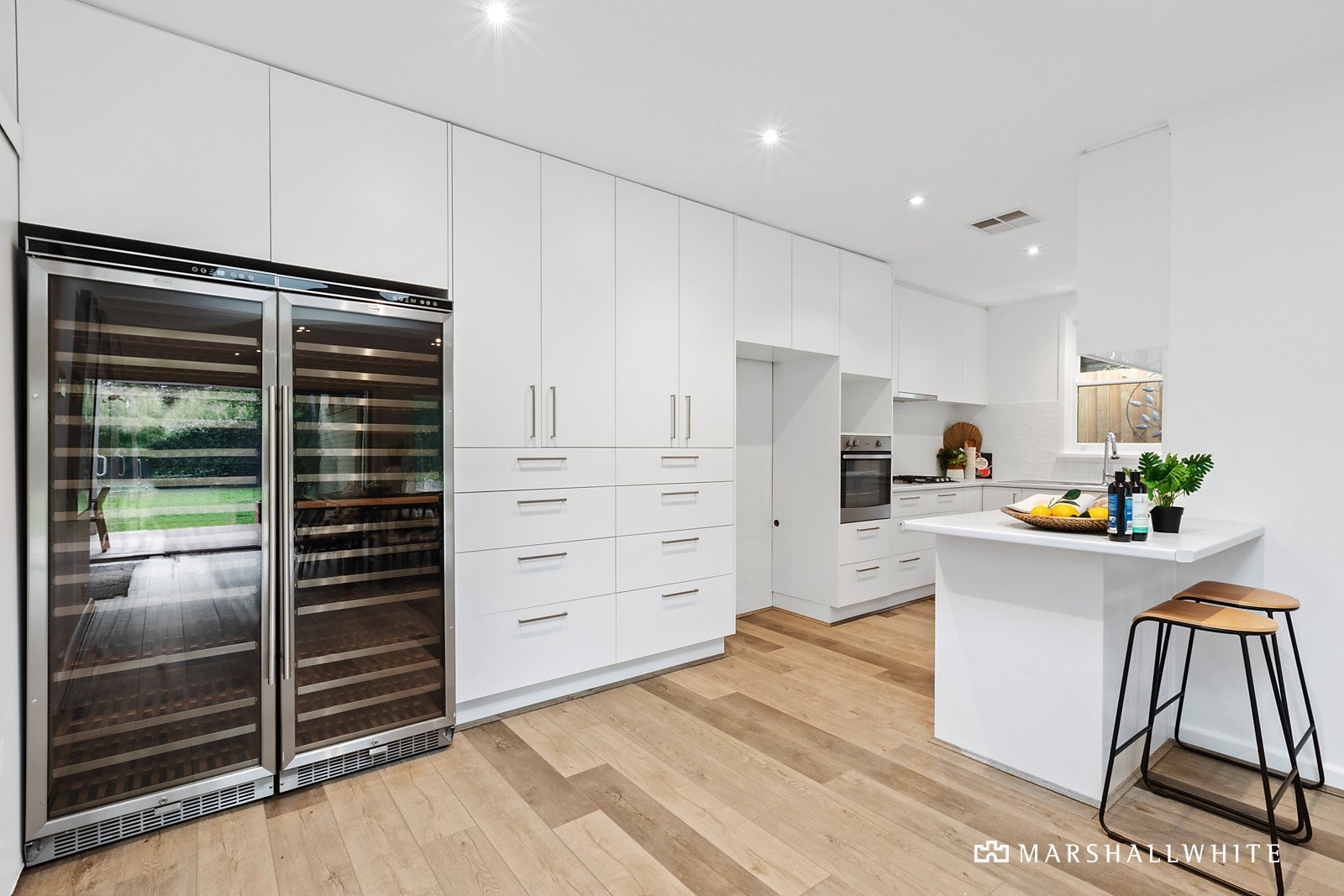 61 Morey Road, Beaumaris, VIC