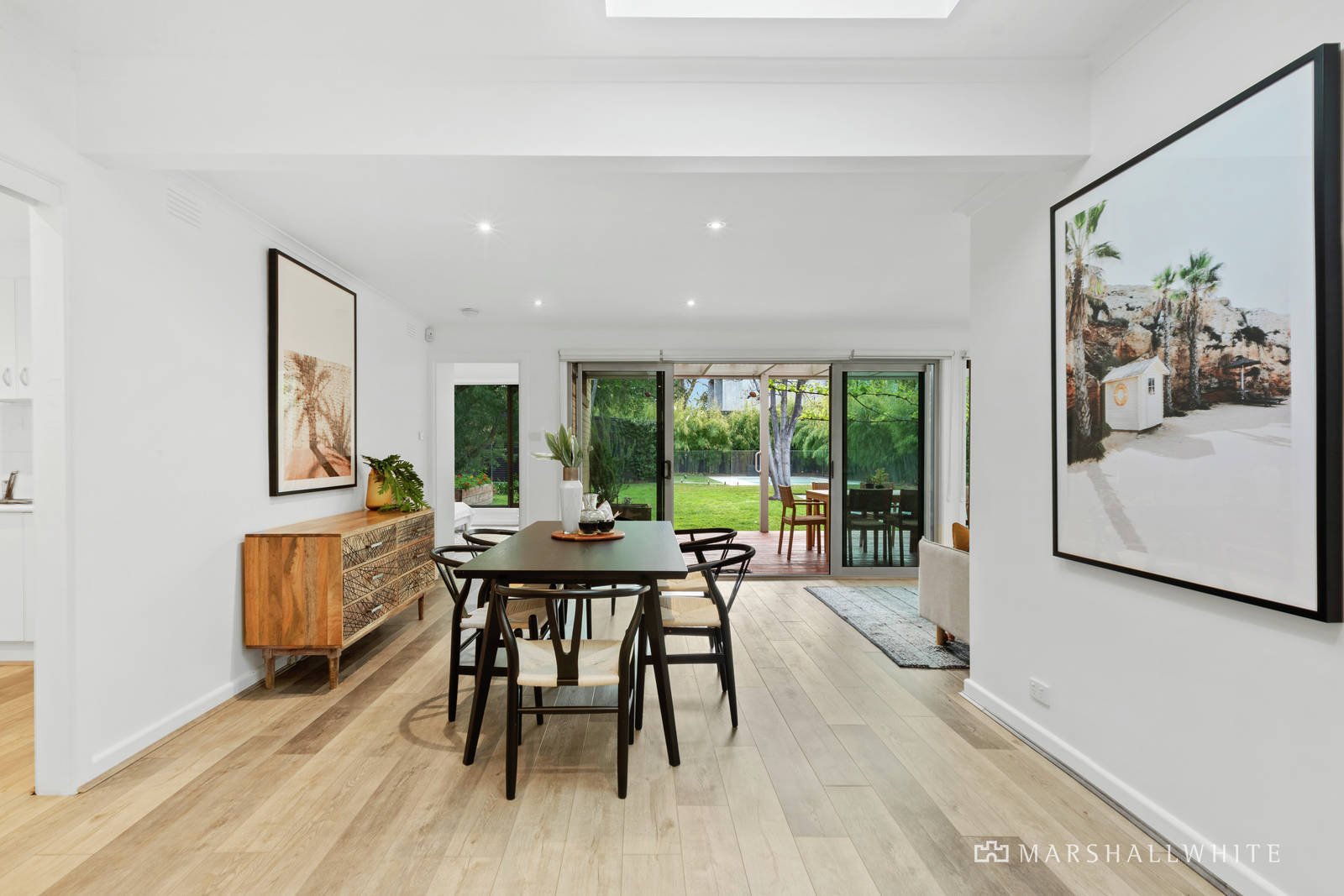 61 Morey Road, Beaumaris, VIC