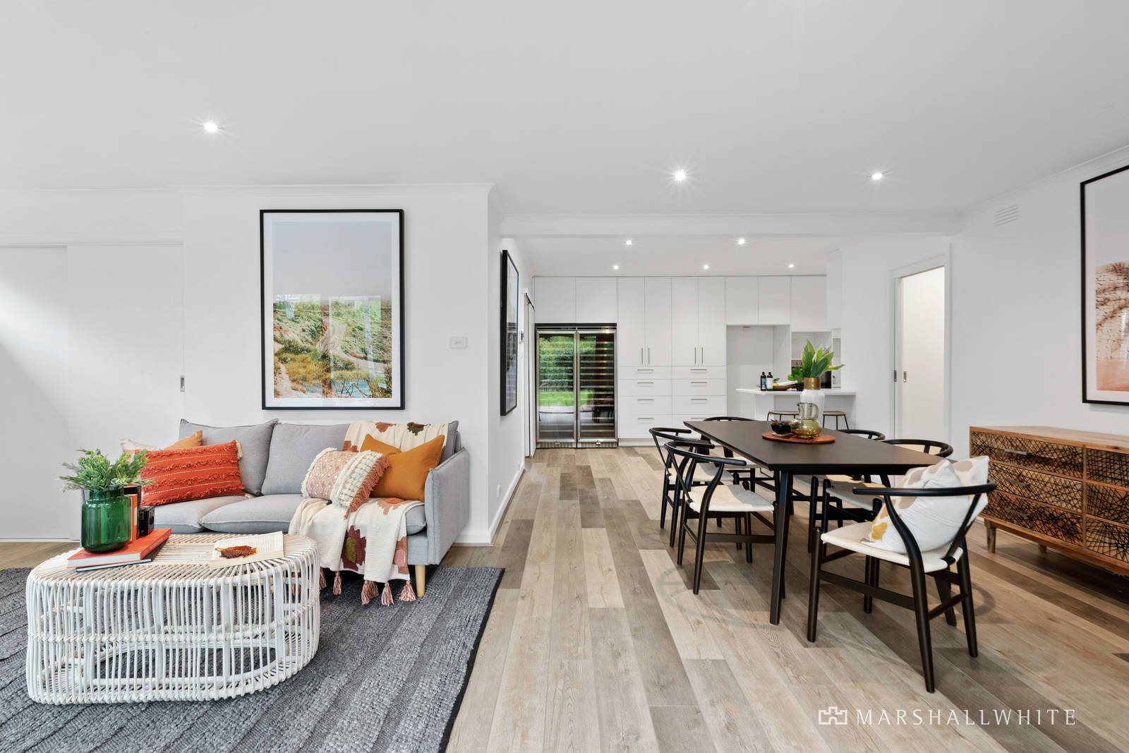 61 Morey Road, Beaumaris, VIC