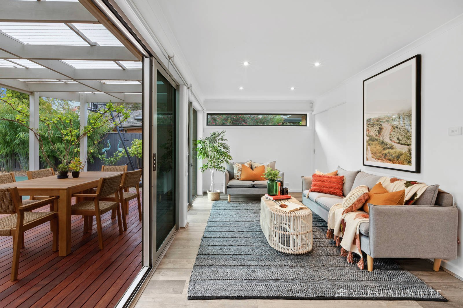 61 Morey Road, Beaumaris, VIC