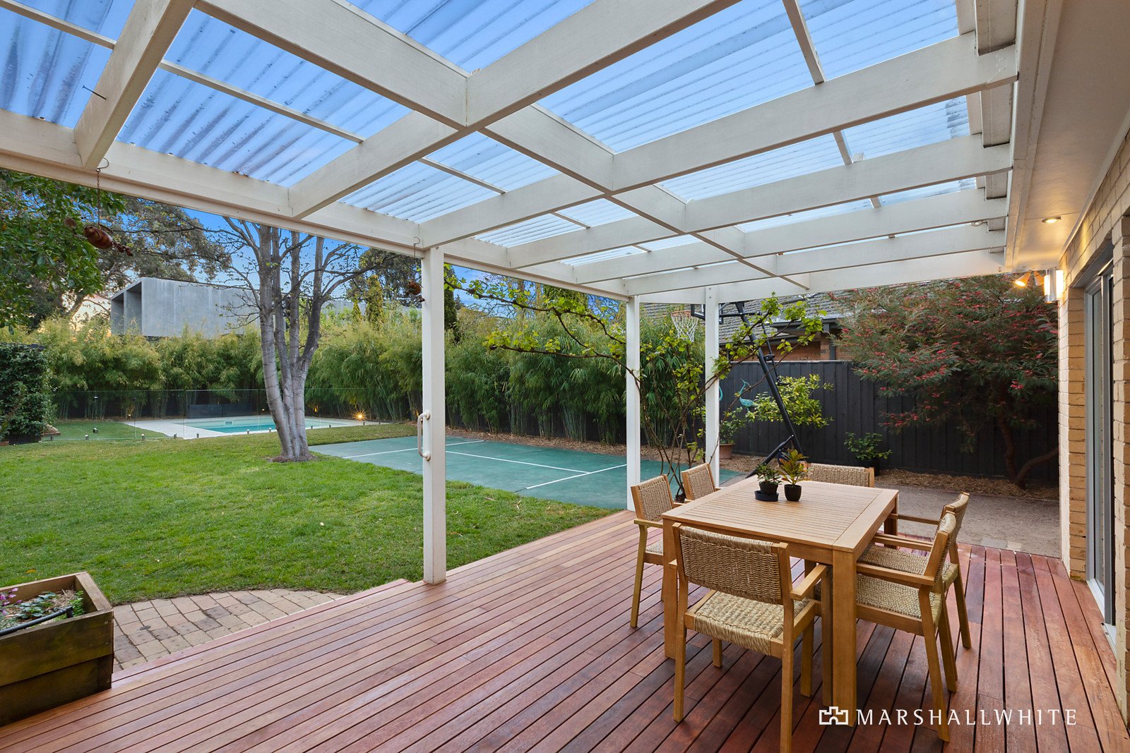 61 Morey Road, Beaumaris, VIC