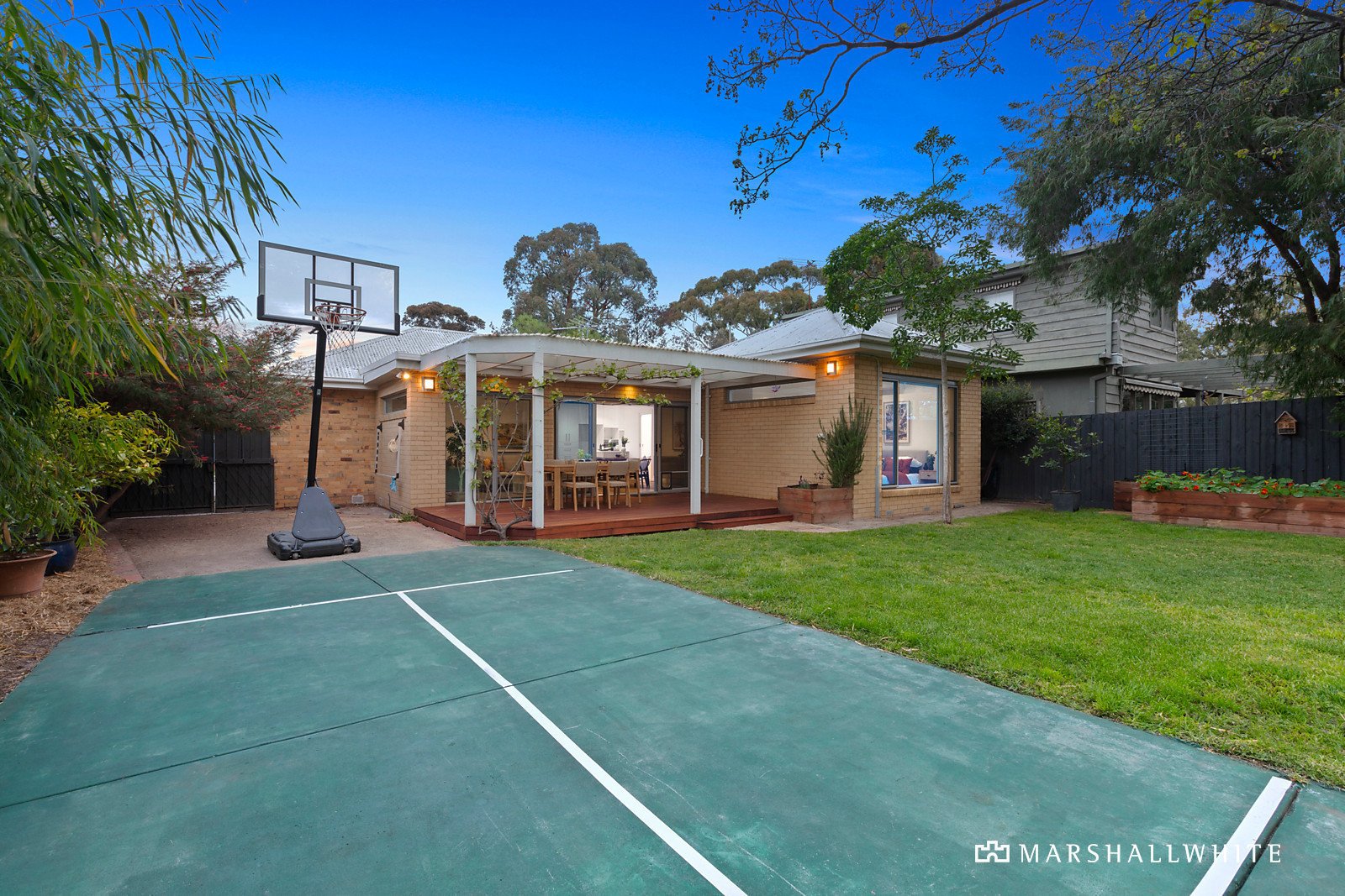 61 Morey Road, Beaumaris, VIC