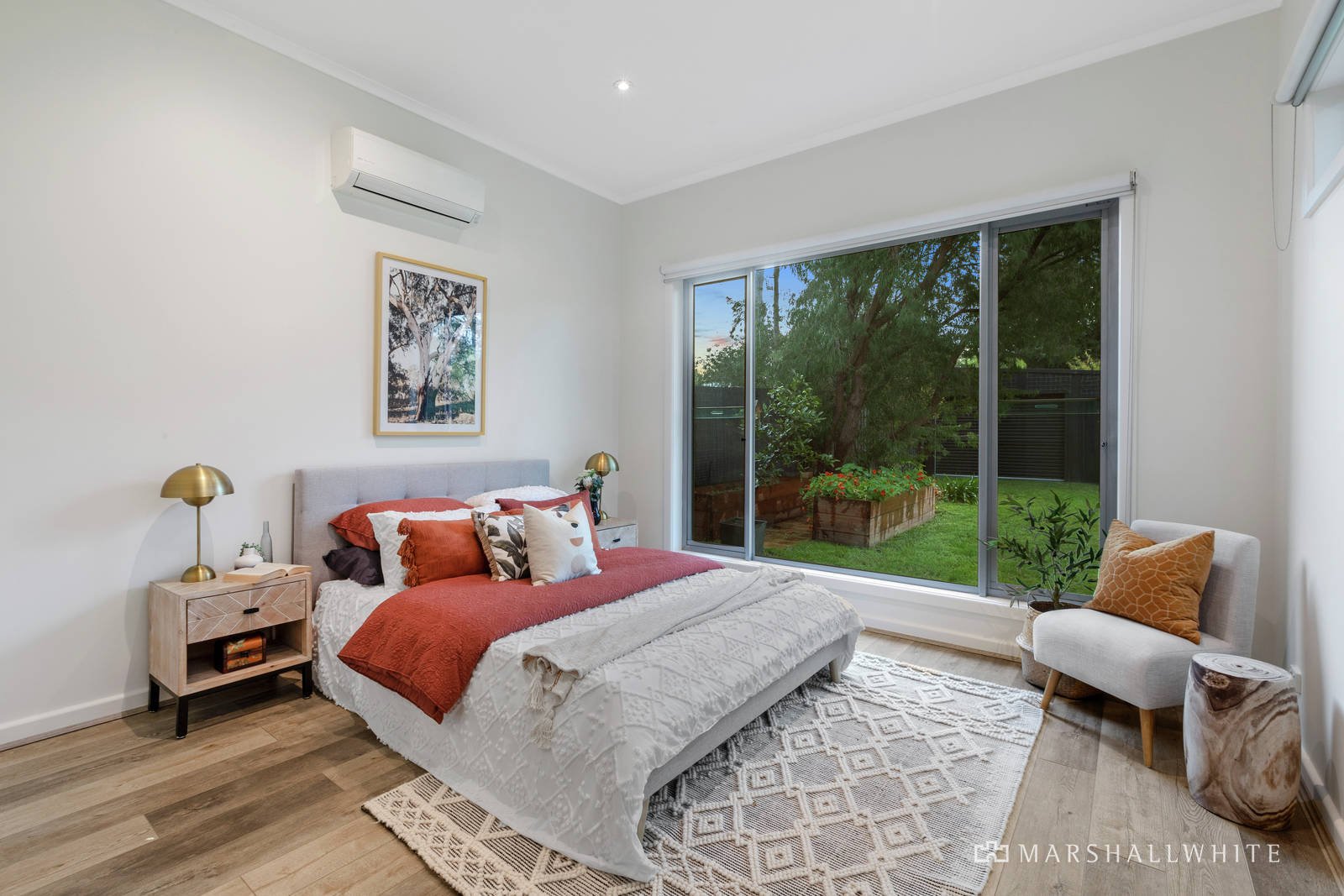 61 Morey Road, Beaumaris, VIC