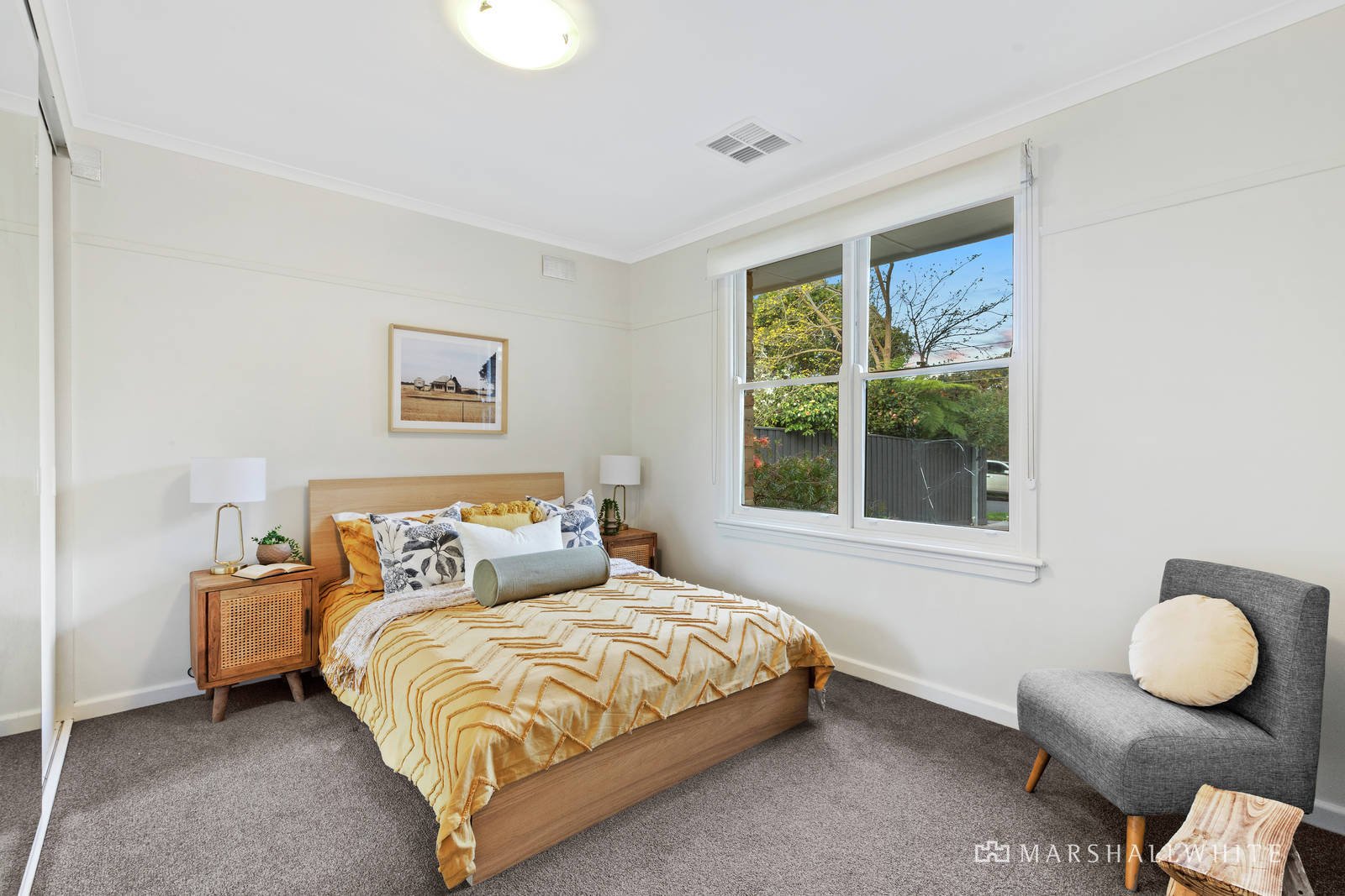 61 Morey Road, Beaumaris, VIC