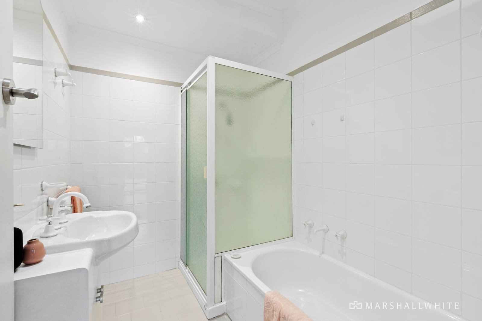 61 Morey Road, Beaumaris, VIC