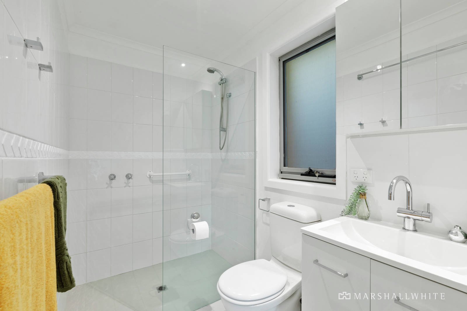 61 Morey Road, Beaumaris, VIC