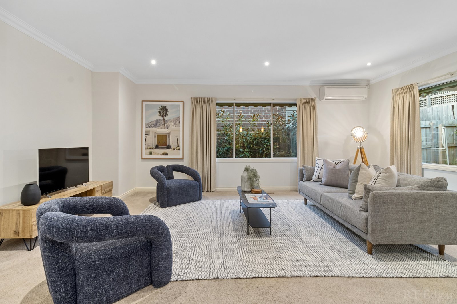 Real Estate and Property in 61 Morna Road, Doncaster East, VIC