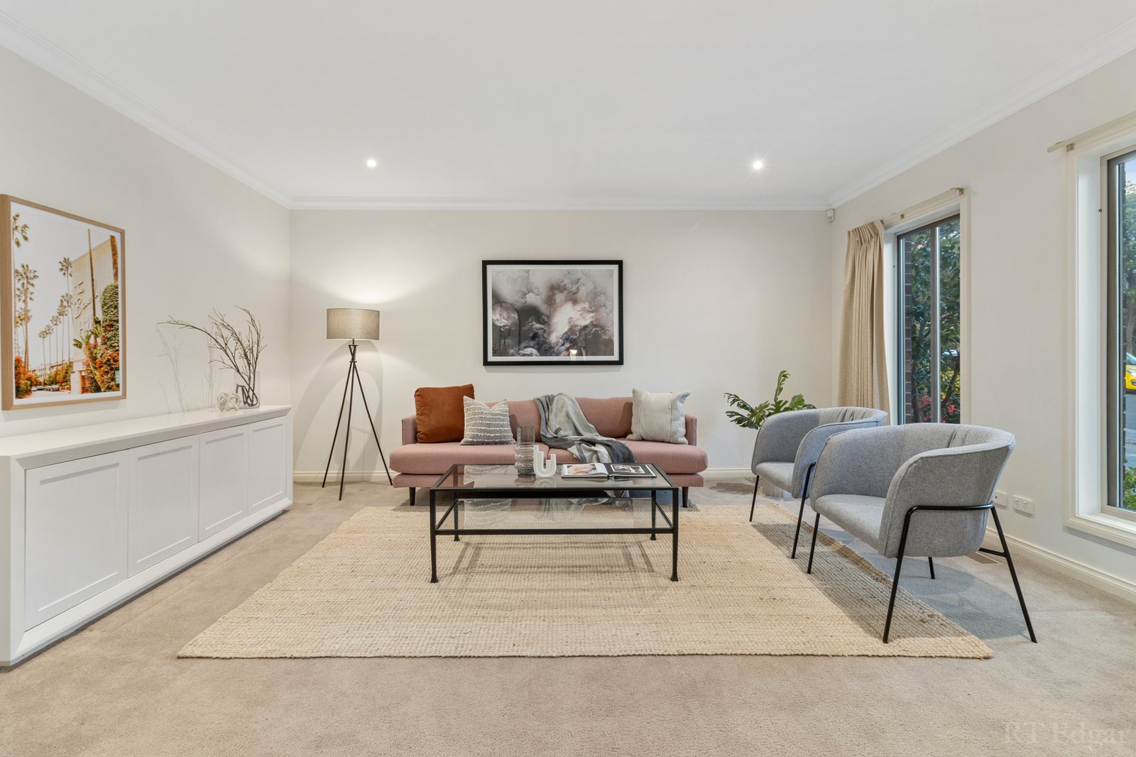 Real Estate and Property in 61 Morna Road, Doncaster East, VIC