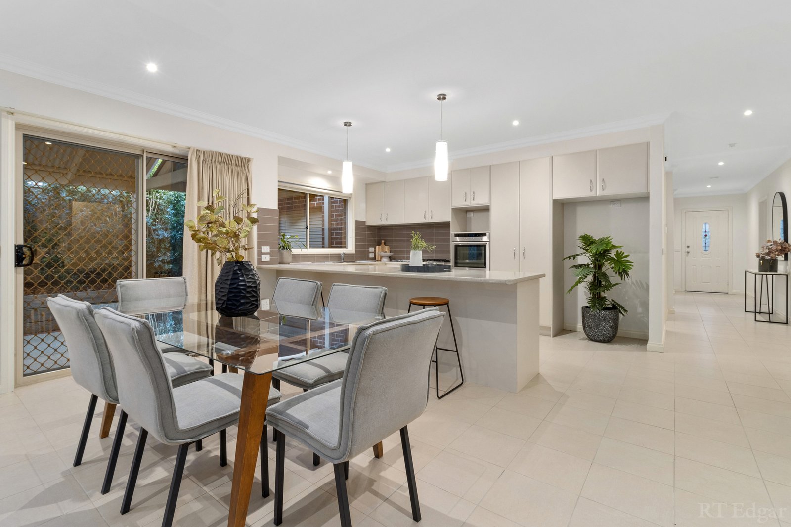 Real Estate and Property in 61 Morna Road, Doncaster East, VIC