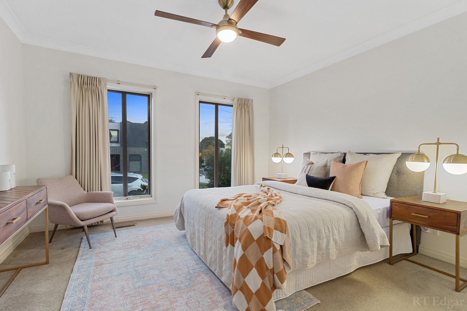 Real Estate and Property in 61 Morna Road, Doncaster East, VIC