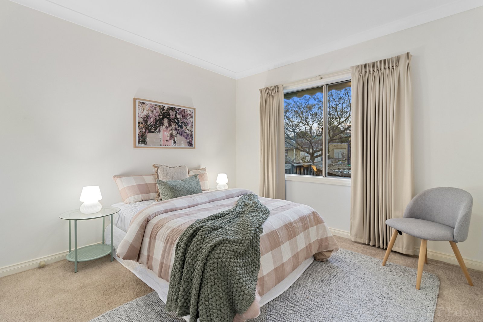 Real Estate and Property in 61 Morna Road, Doncaster East, VIC