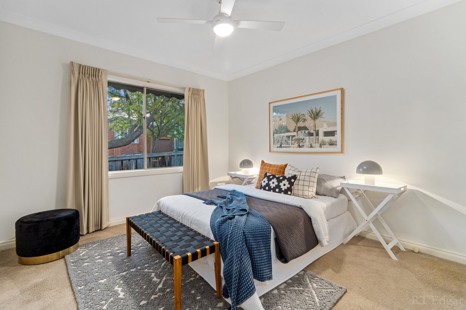 Real Estate and Property in 61 Morna Road, Doncaster East, VIC