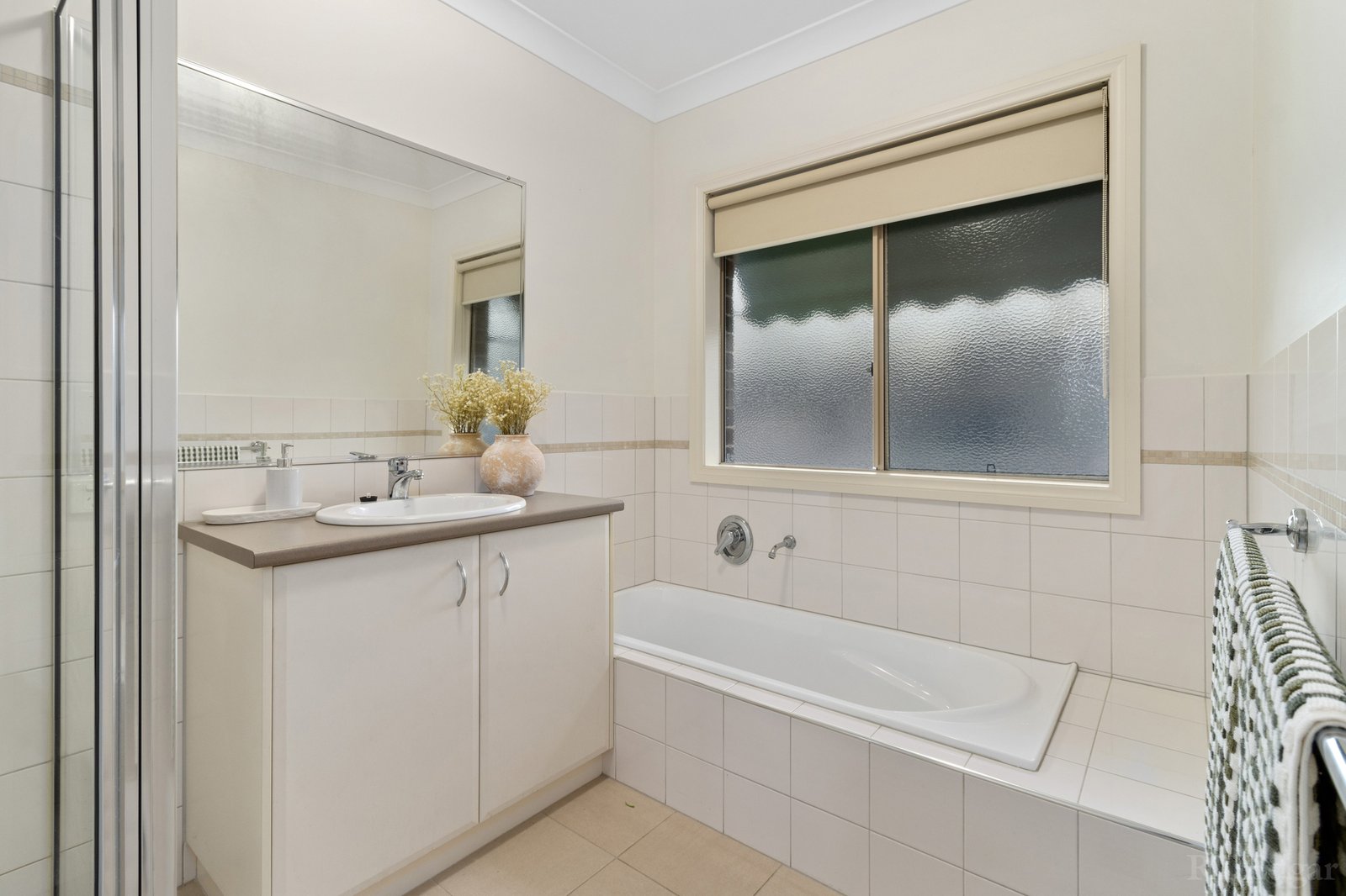 Real Estate and Property in 61 Morna Road, Doncaster East, VIC