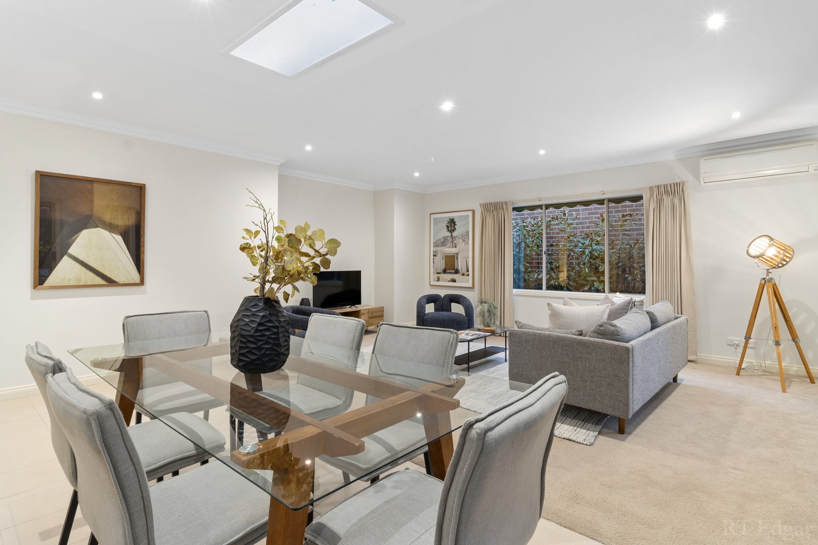 Real Estate and Property in 61 Morna Road, Doncaster East, VIC