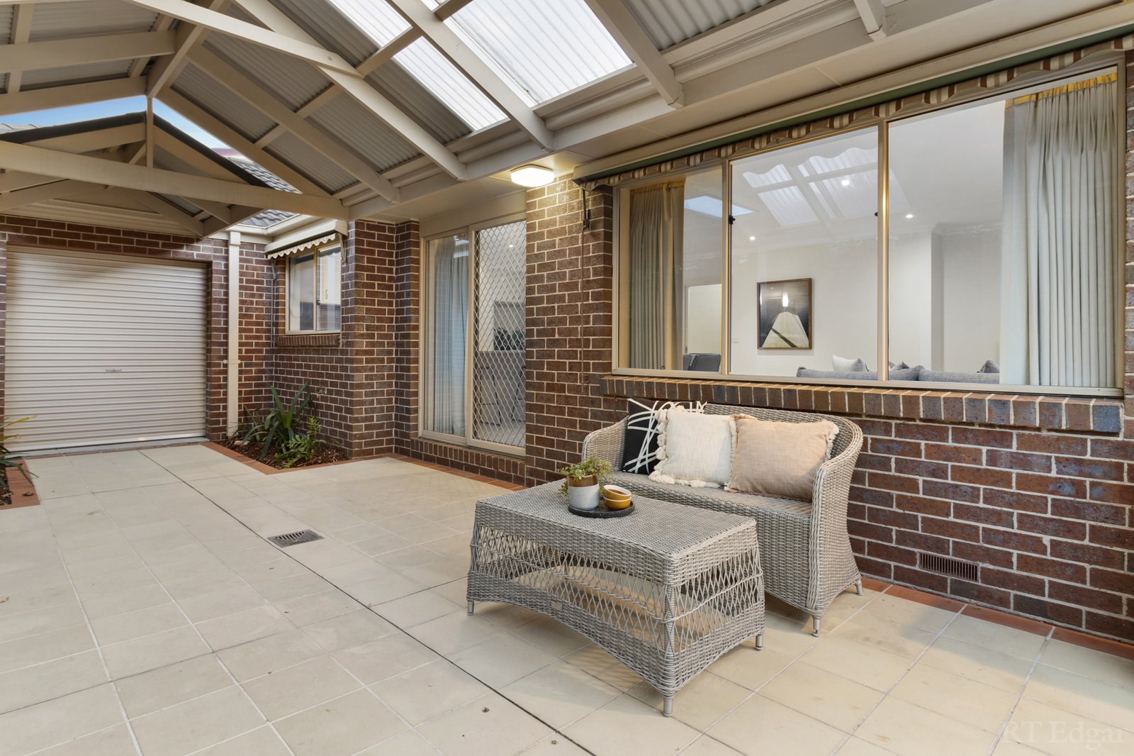 Real Estate and Property in 61 Morna Road, Doncaster East, VIC