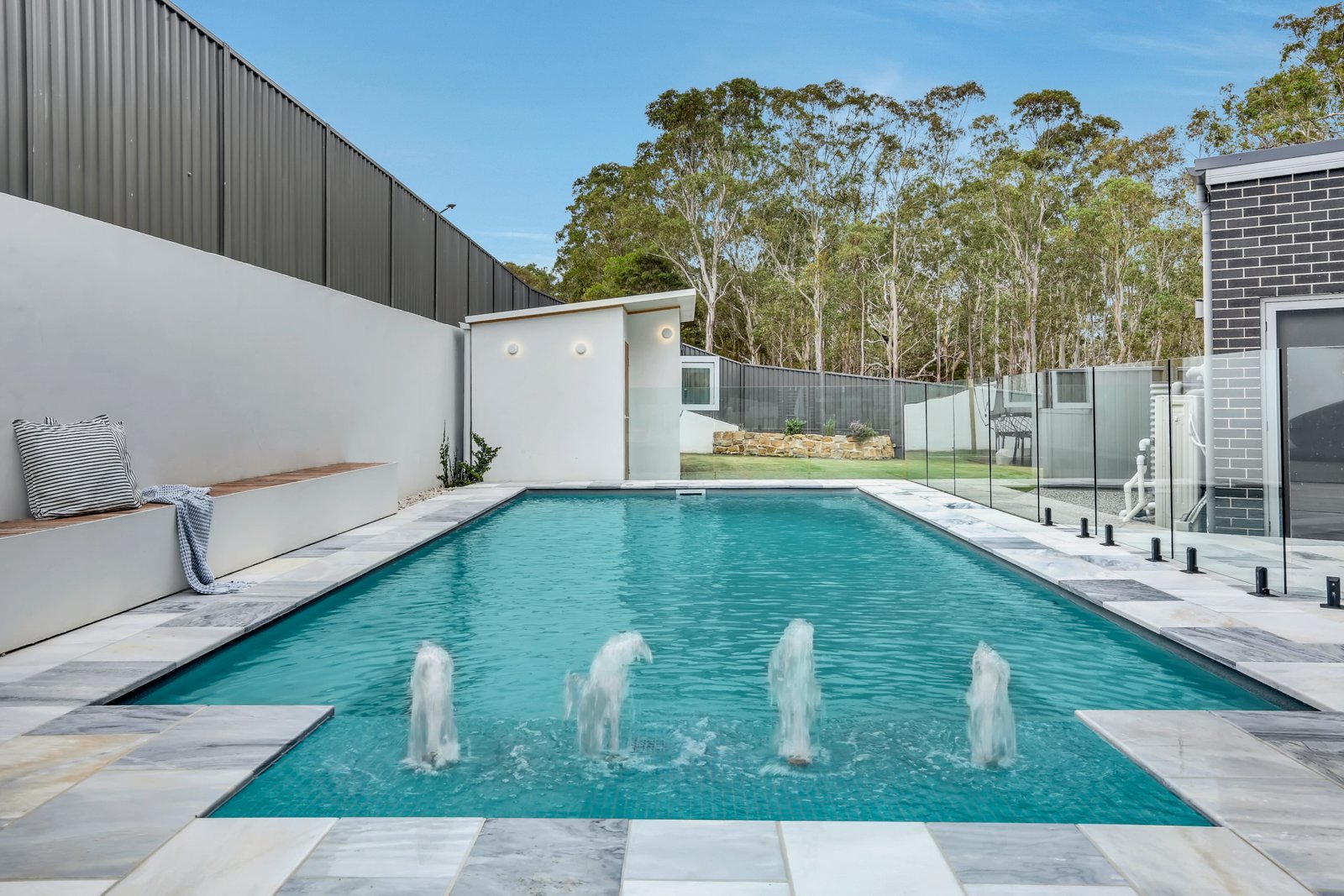 61 Morson Avenue HORSLEY 2