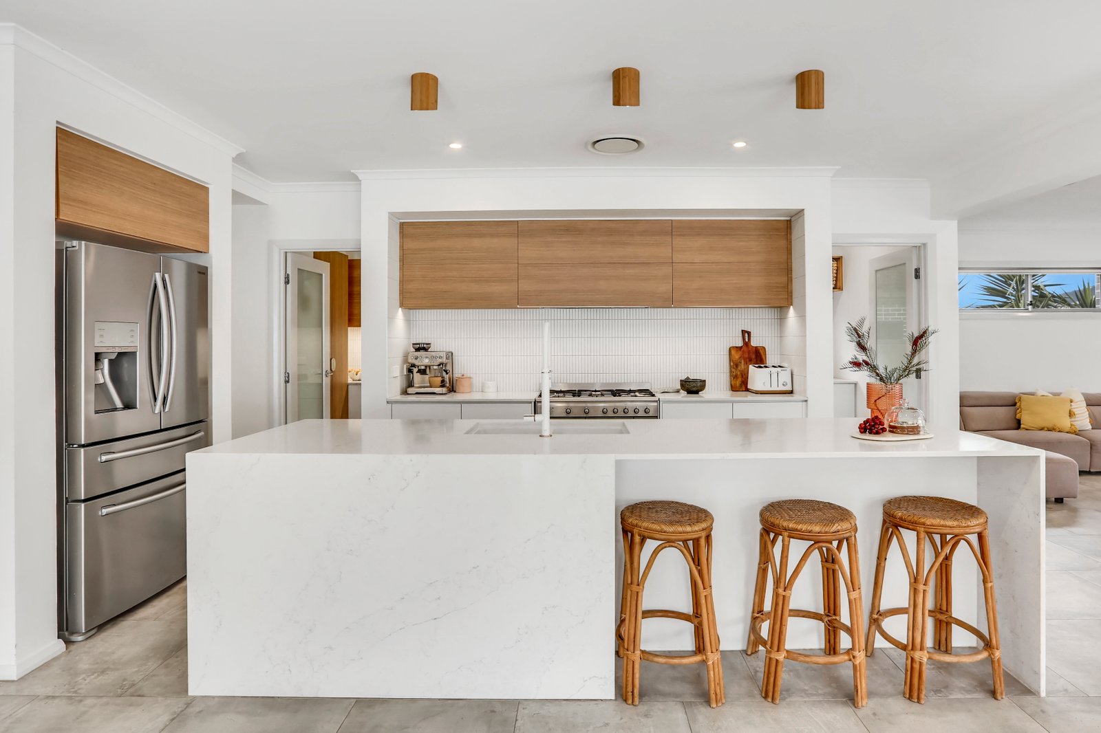 61 Morson Avenue HORSLEY 3