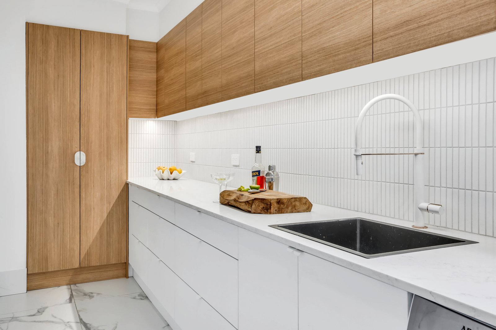 61 Morson Avenue HORSLEY 5