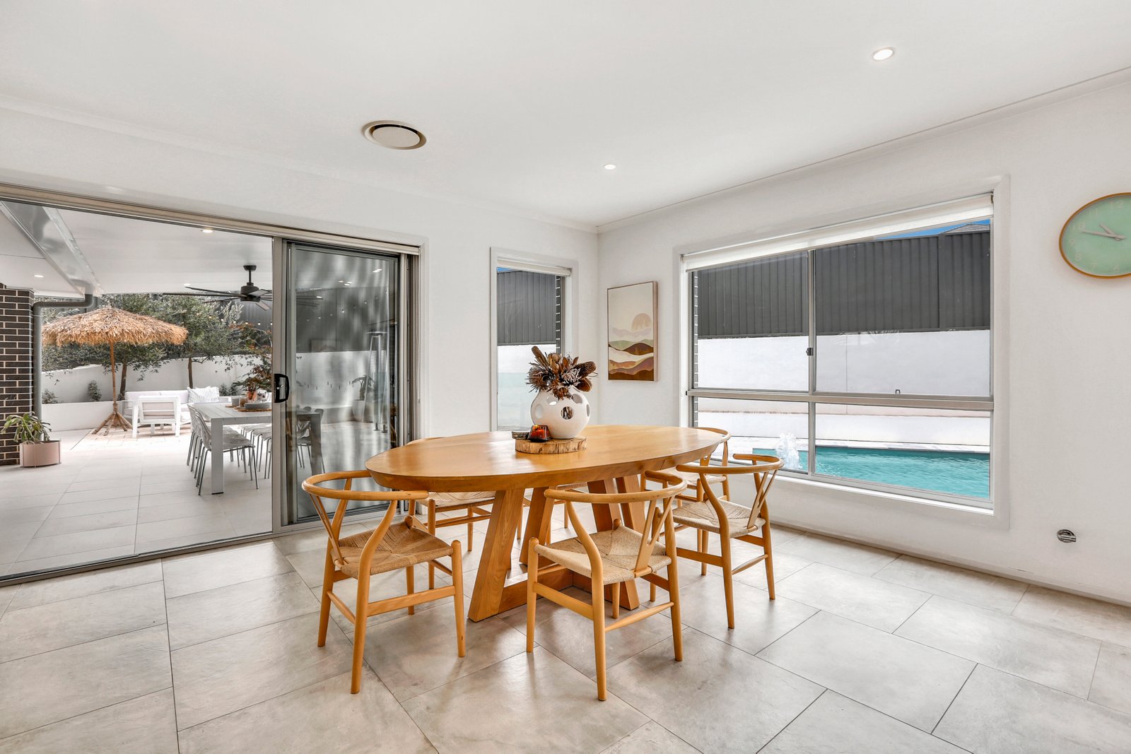 61 Morson Avenue HORSLEY 7