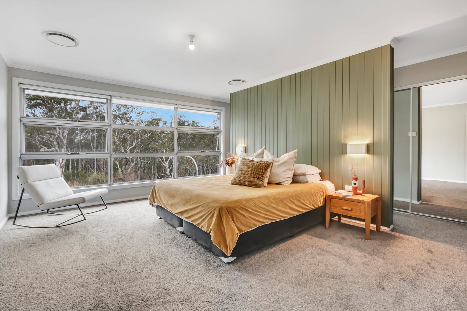 61 Morson Avenue HORSLEY 11