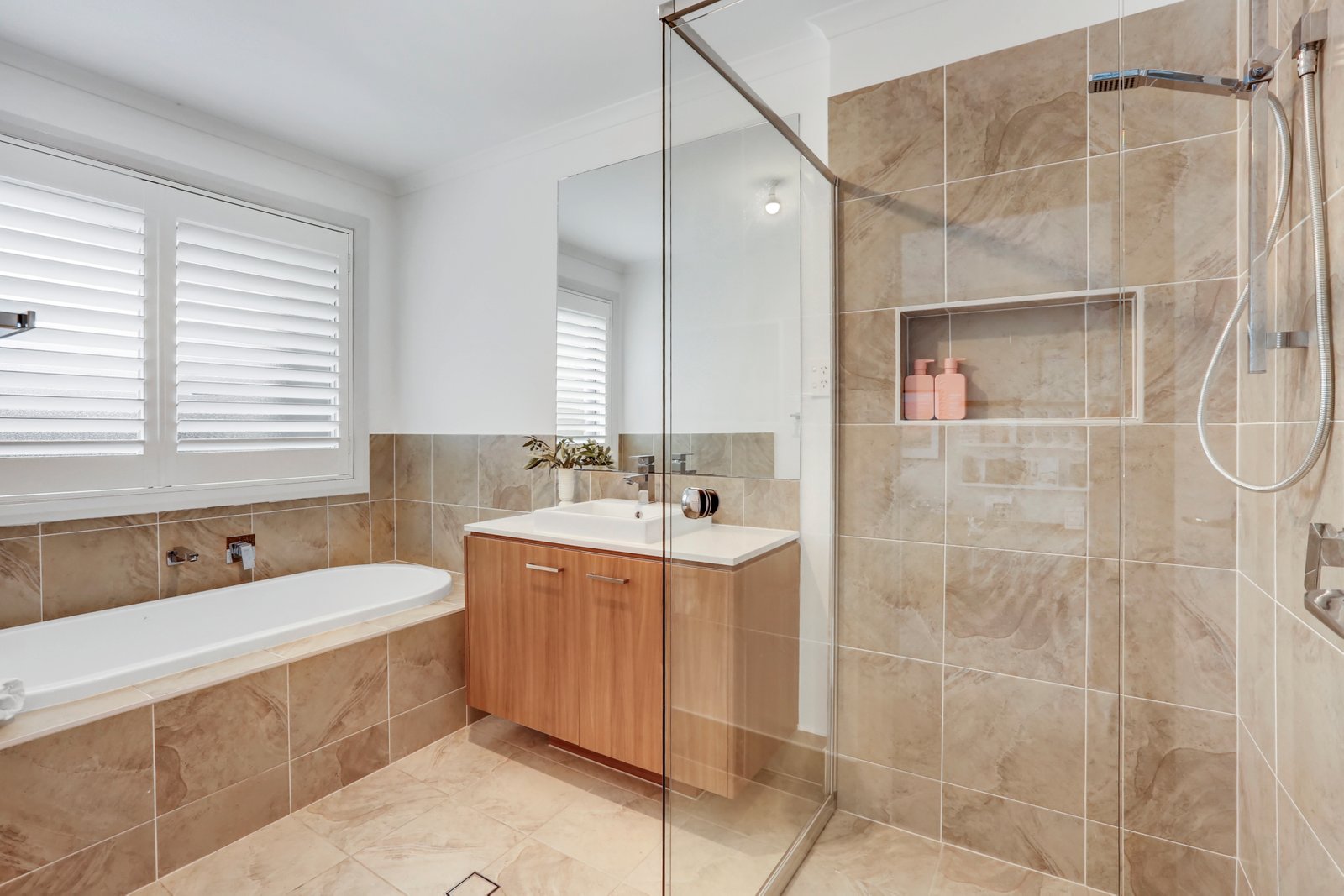 61 Morson Avenue HORSLEY 12