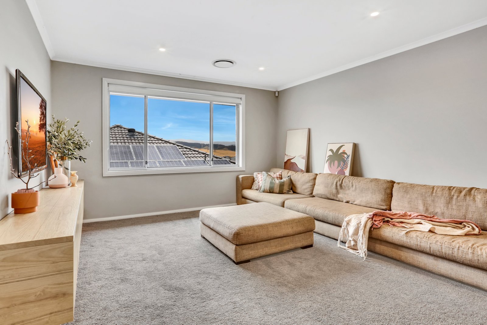 61 Morson Avenue HORSLEY 13