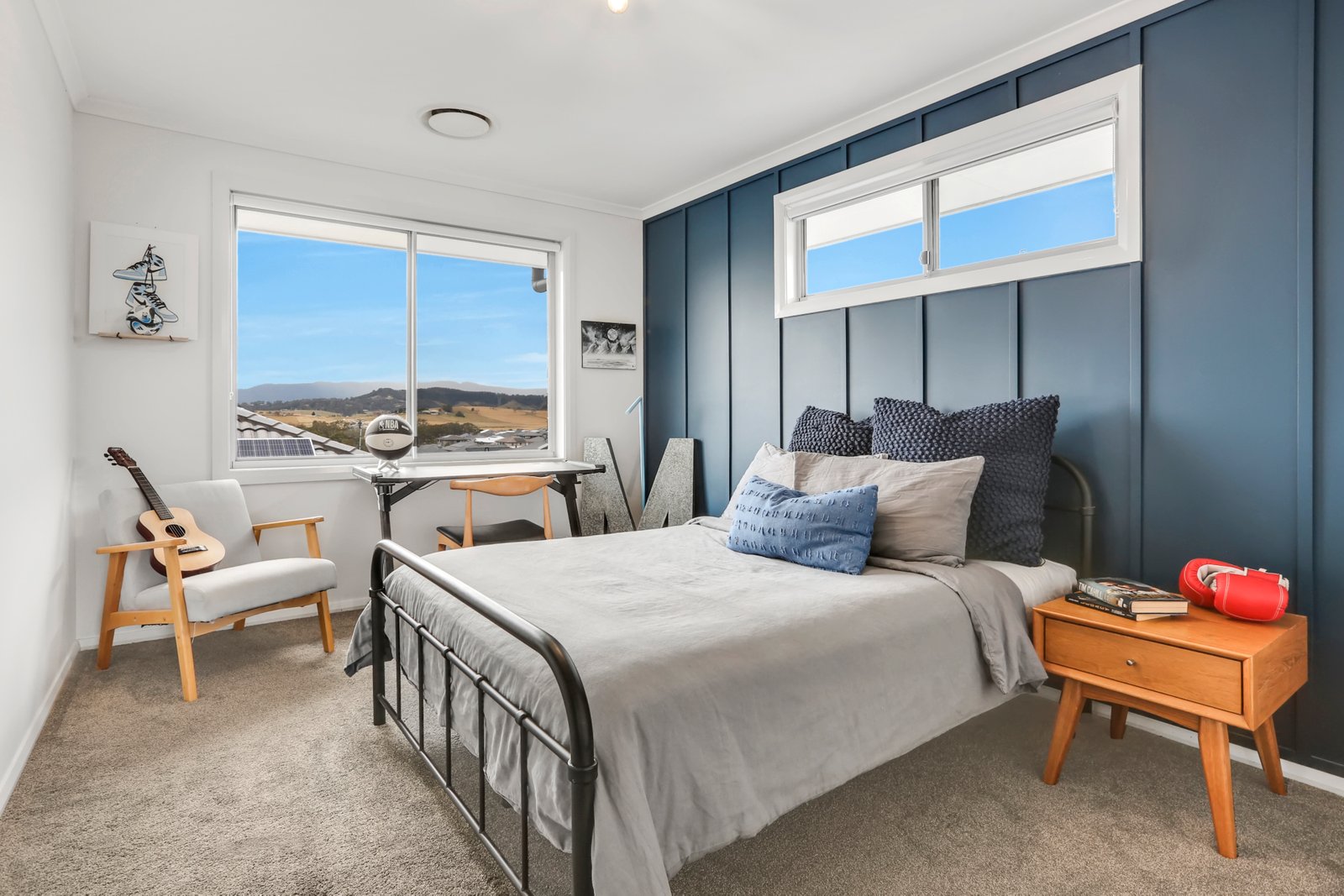 61 Morson Avenue HORSLEY 14