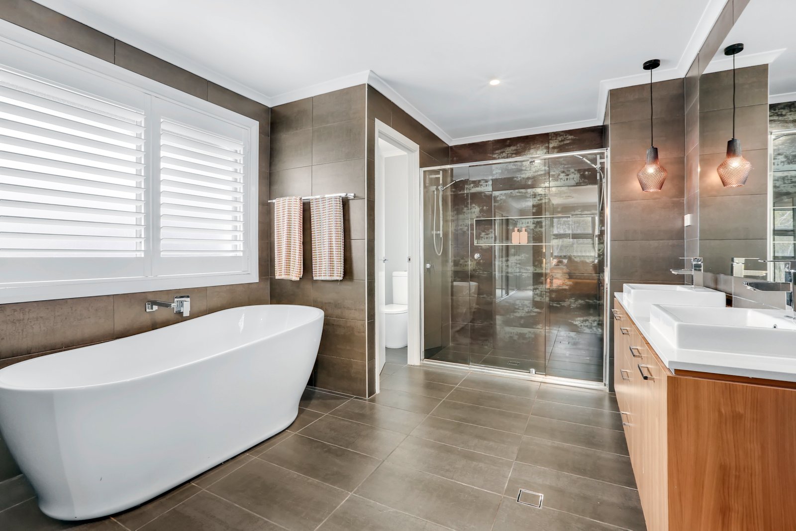 61 Morson Avenue HORSLEY 15