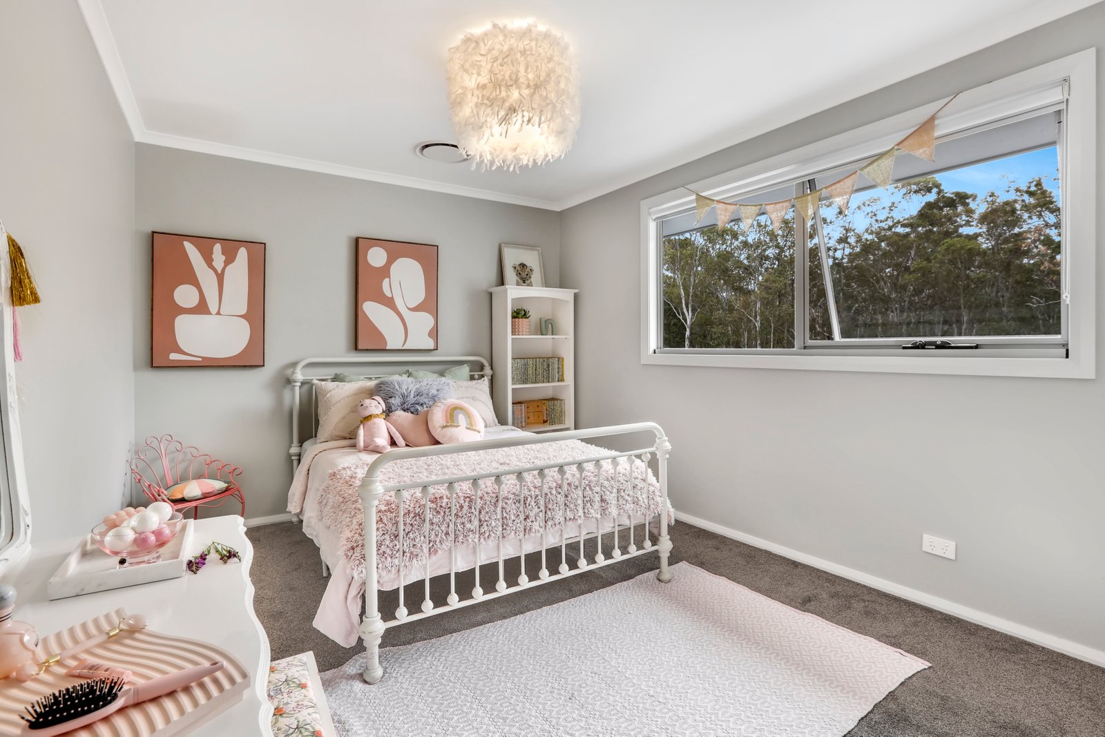 61 Morson Avenue HORSLEY 18