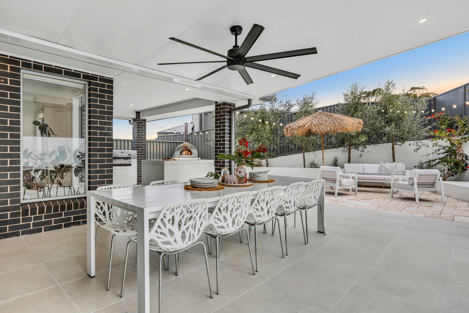 61 Morson Avenue HORSLEY 19