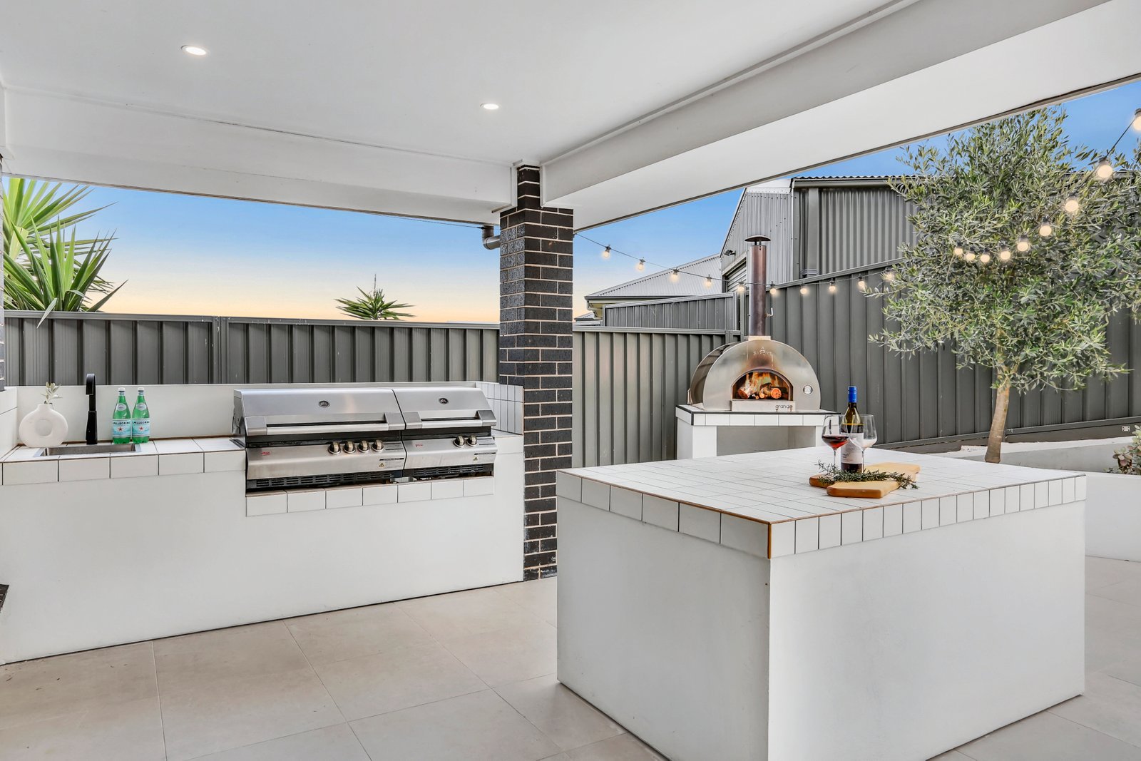 61 Morson Avenue HORSLEY 20