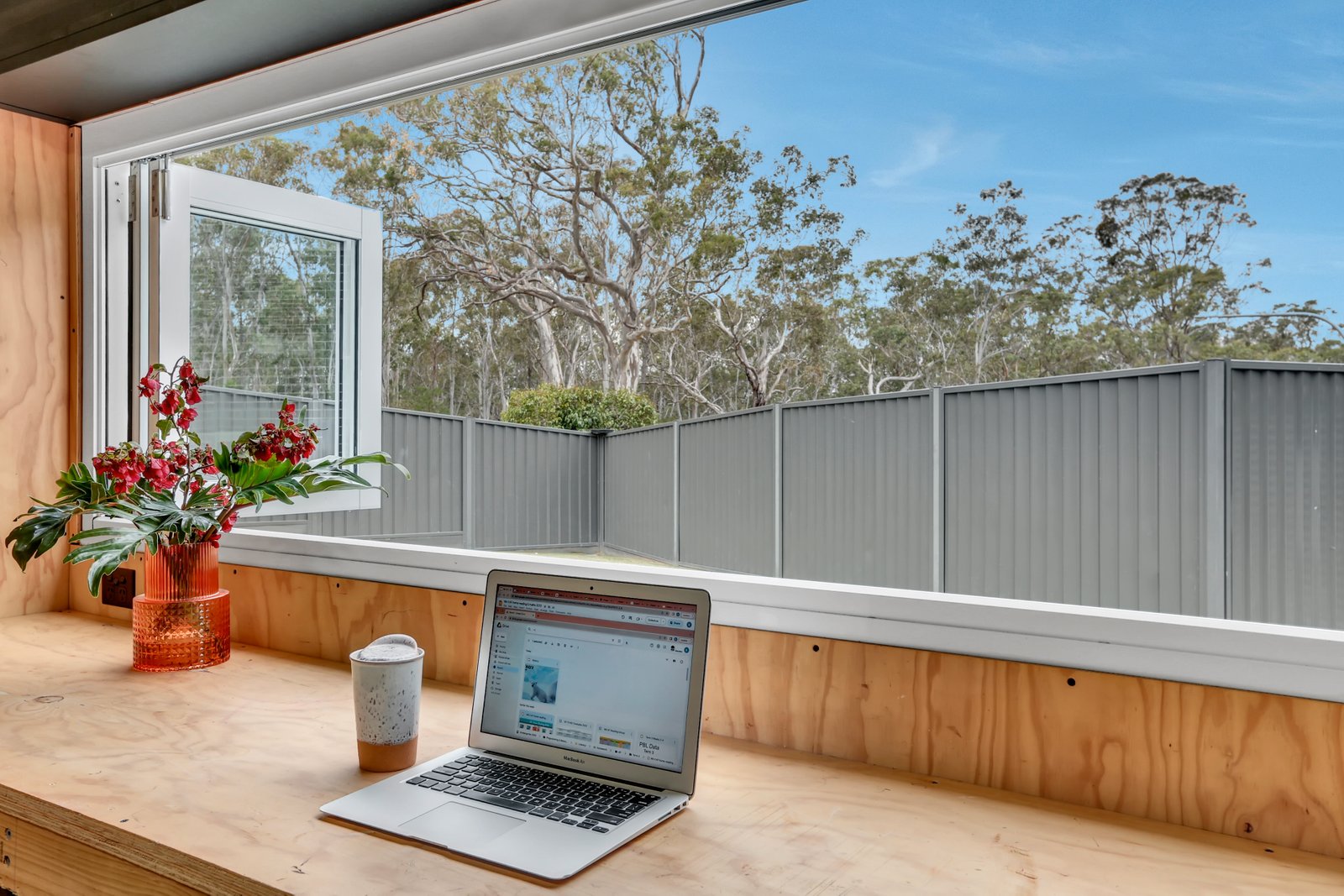 61 Morson Avenue HORSLEY 21