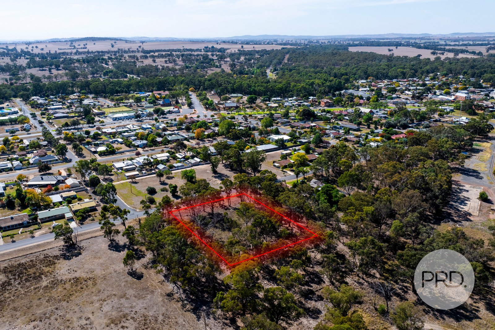 61 Nicholas Street THE ROCK 2