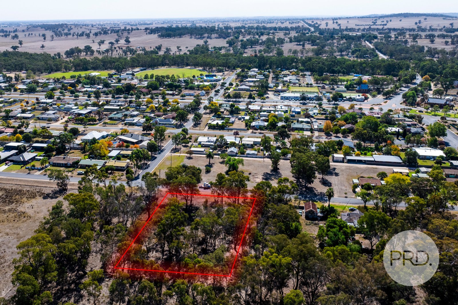 61 Nicholas Street THE ROCK 3