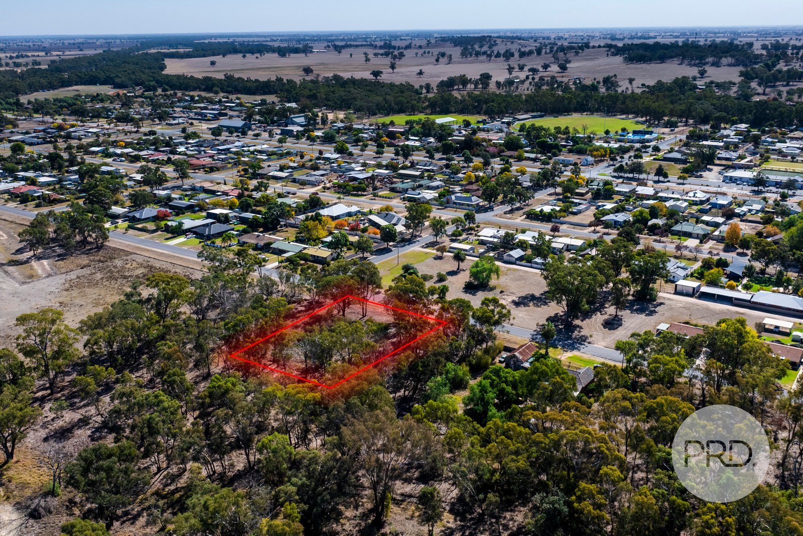 61 Nicholas Street THE ROCK 4