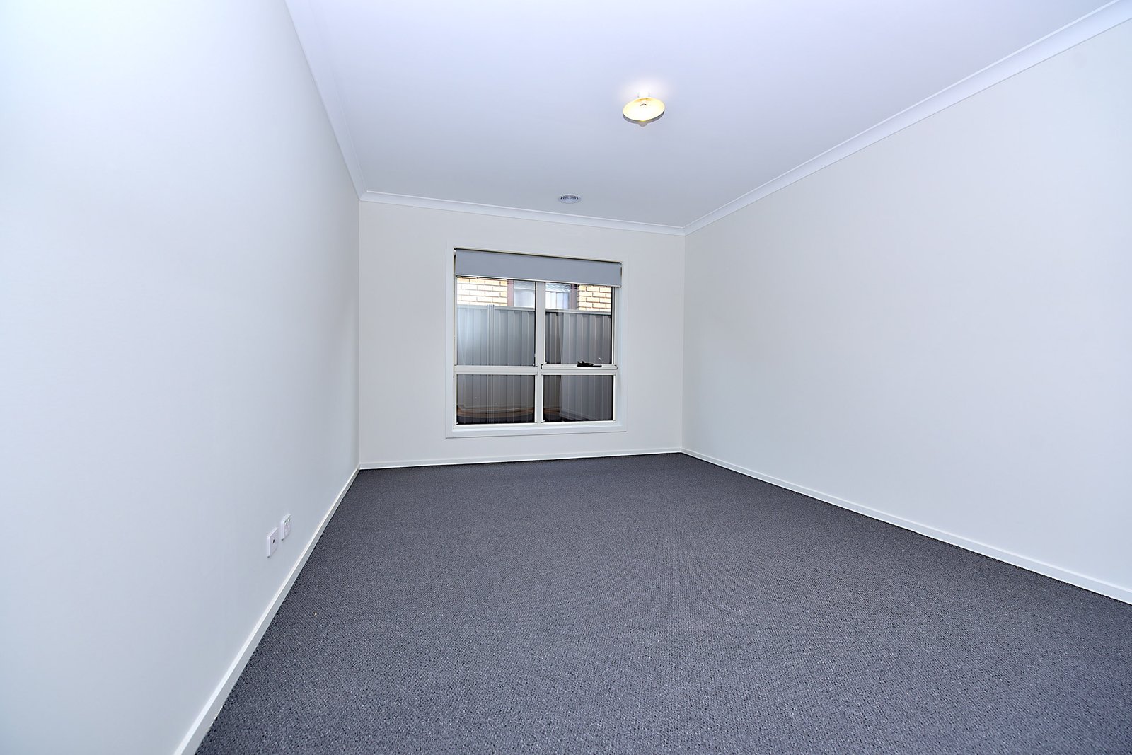 Gallery: 61 Noble Street
