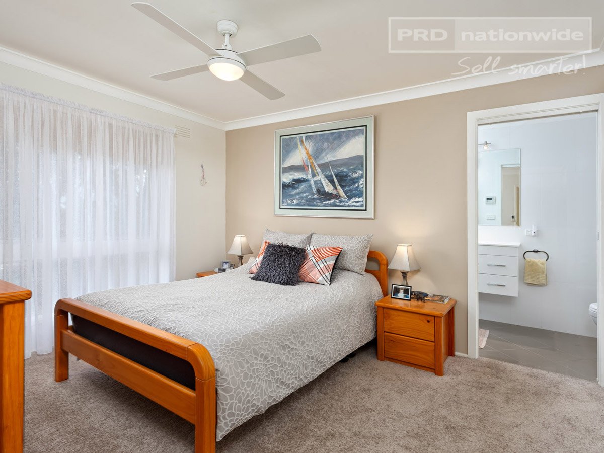 61 Northcott Parade MOUNT AUSTIN 5