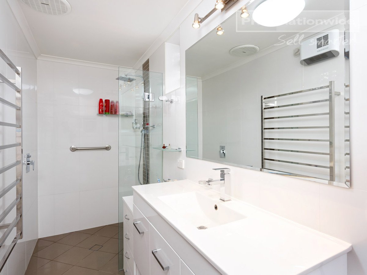 61 Northcott Parade MOUNT AUSTIN 6