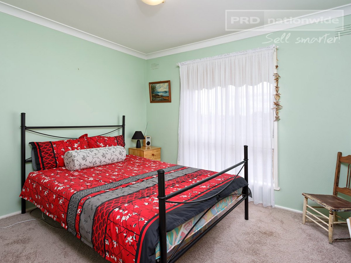 61 Northcott Parade MOUNT AUSTIN 7