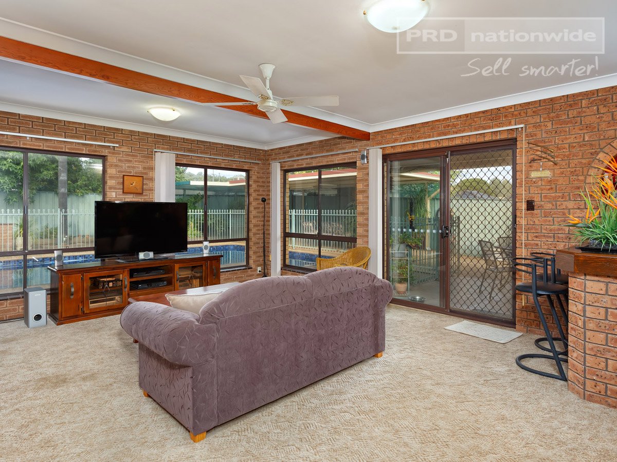 61 Northcott Parade MOUNT AUSTIN 9