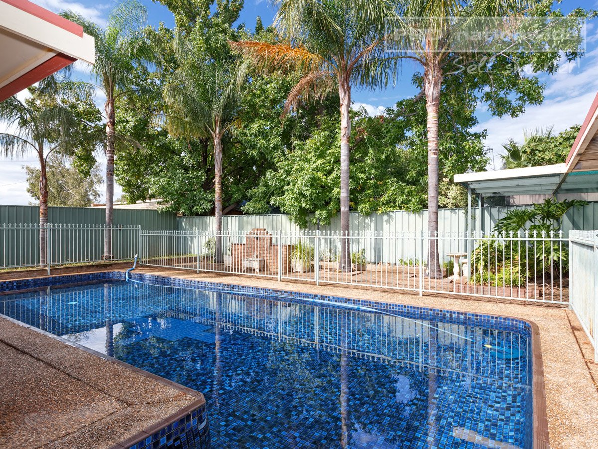 61 Northcott Parade MOUNT AUSTIN 11