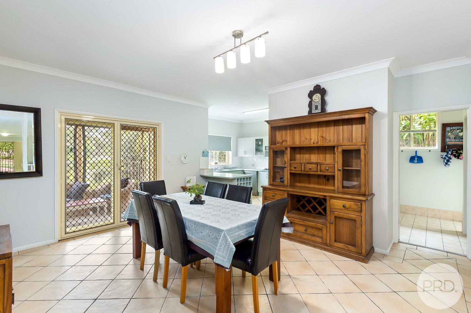 61 Parkes Street NELSON BAY 5