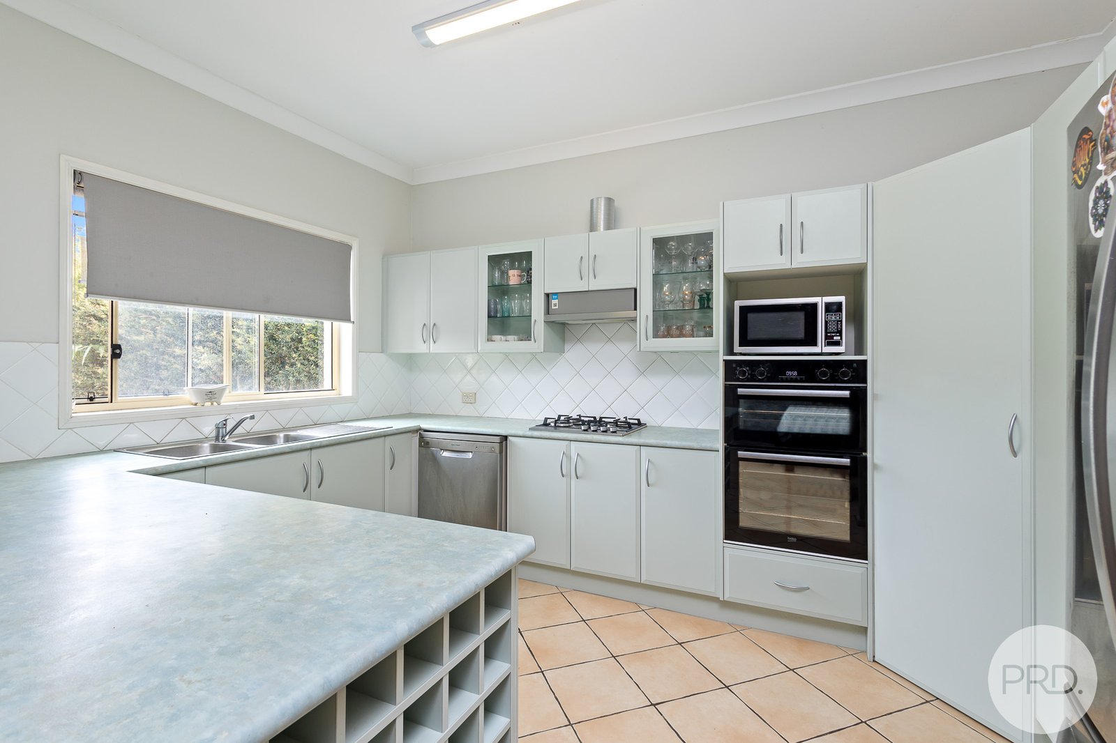 61 Parkes Street NELSON BAY 6