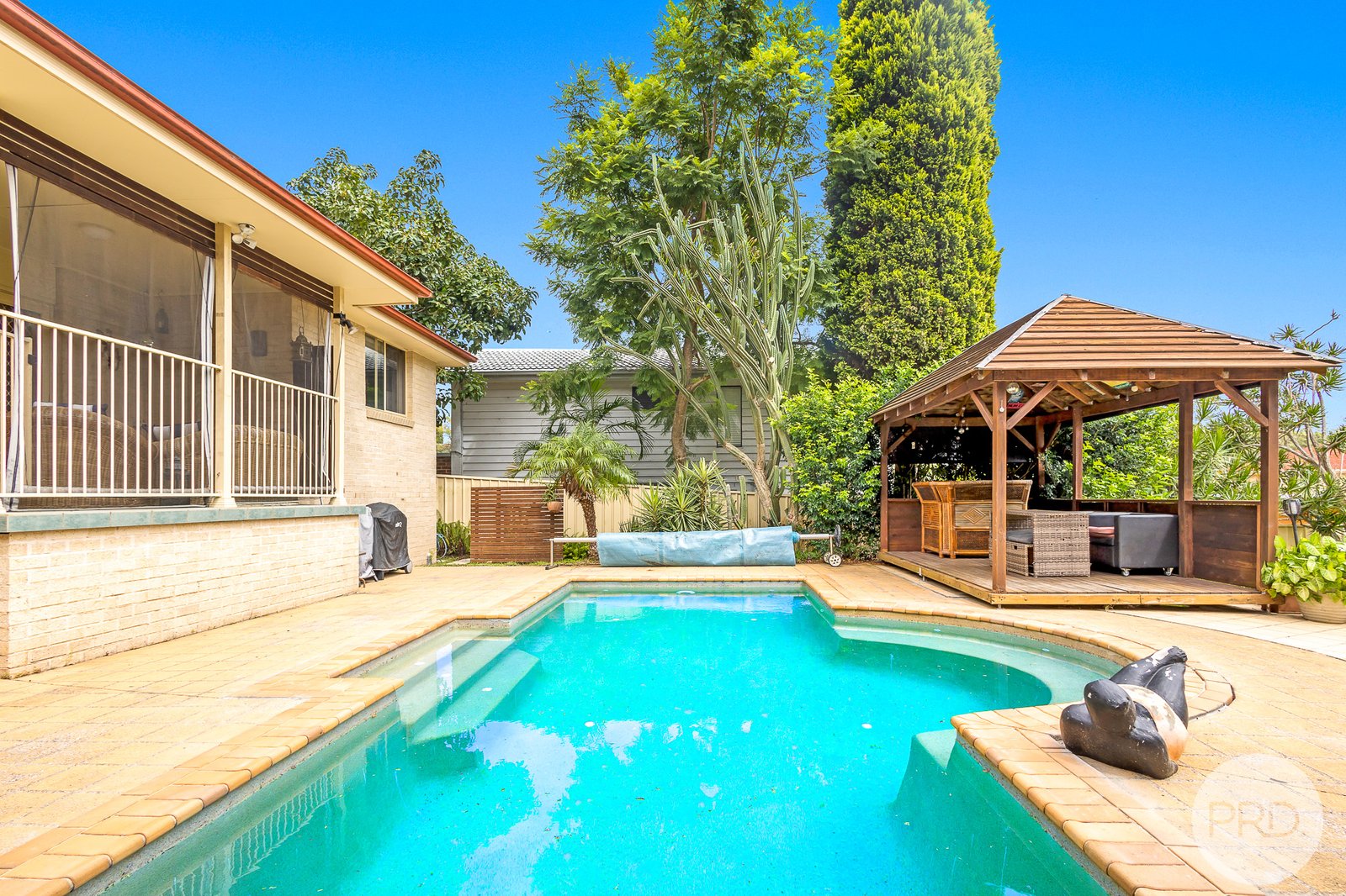 61 Parkes Street NELSON BAY 9