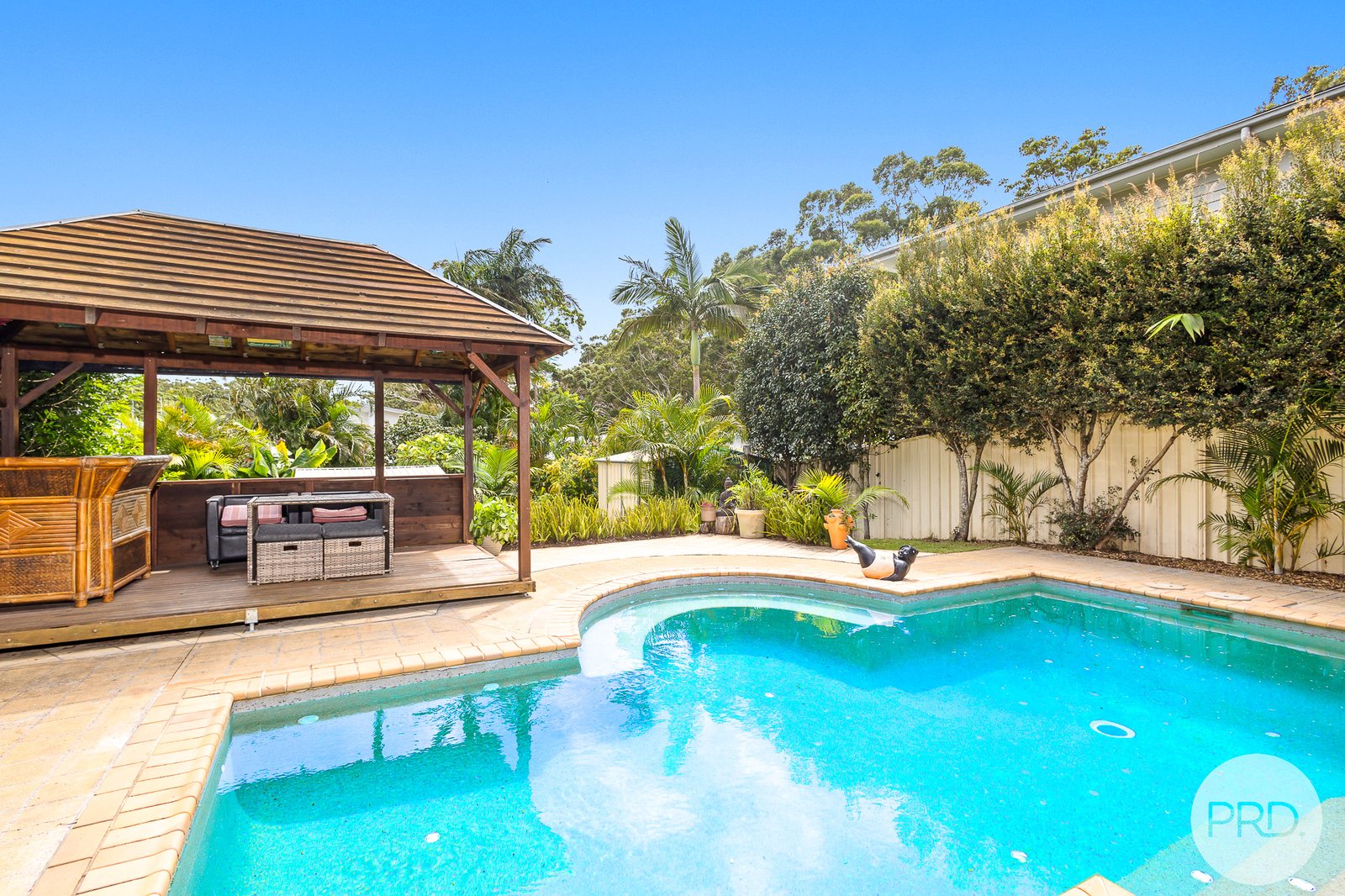 61 Parkes Street NELSON BAY 10