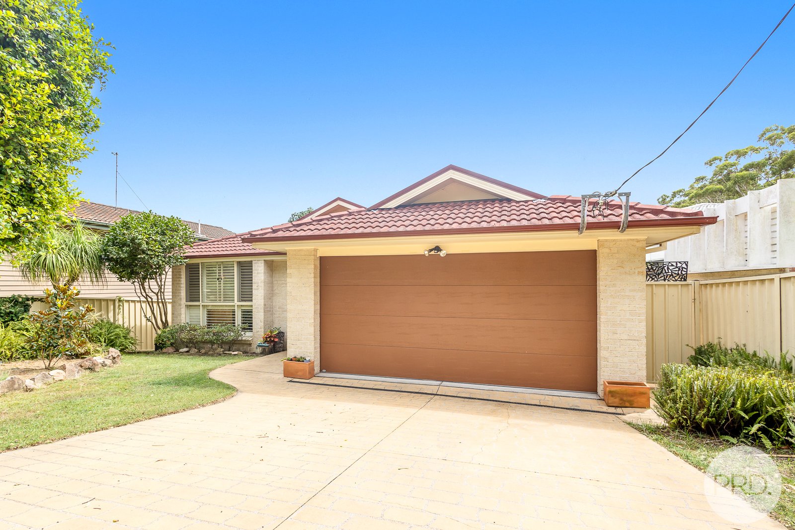 61 Parkes Street NELSON BAY 11