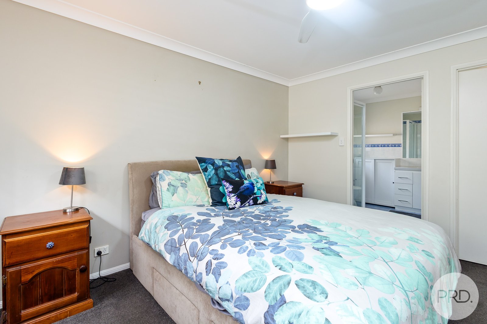 61 Parkes Street NELSON BAY 15