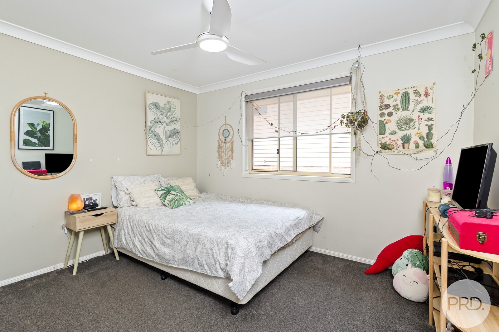 61 Parkes Street NELSON BAY 16